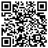 QR Code for bitcoin:litecoin:MB7fGcpfc4nh8yMuG7mCQx8eMFctFVKmRA
