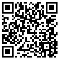 QR Code for bitcoin:litecoin:MB7gxaxop8uSdEwDfVmwpJKu6DBbdRpgT1