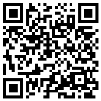 QR Code for bitcoin:litecoin:MB7i48o3GkP96kLXcKLXo7KBLzz26ryNz2
