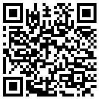 QR Code for bitcoin:litecoin:MB7itzX648CD1ccVr3if7F3rc9ivTystGN