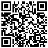 QR Code for bitcoin:litecoin:MB7kWMSpfd53FvUrSddCYZhoBmxPzzpiqF