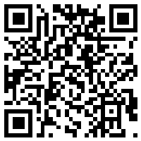 QR Code for bitcoin:litecoin:MB7ncsgNeRH1ysLXbE99Nd2e7B945MSHxU