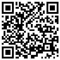 QR Code for bitcoin:litecoin:MB7orSLutJS6MvzJfVukM33pRw16T2jkxa