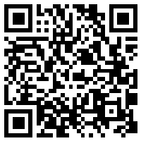 QR Code for bitcoin:litecoin:MB7pN7cDP9k2Ro9uoqV1dBtM8g2F4EagVM