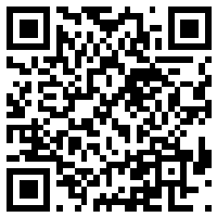 QR Code for bitcoin:litecoin:MB7pPdRARGspeTLRcY5rji4iT62SPCiW2W