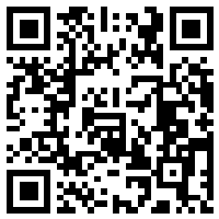 QR Code for bitcoin:litecoin:MB7qVFSor5Sfx7pDZ95qX3Tcr6LsML594u