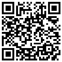 QR Code for bitcoin:litecoin:MB7rumDB14pRxZWPRfaqKXFMywzGWTsyvo