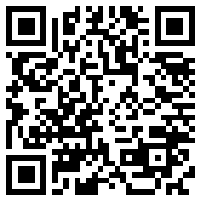 QR Code for bitcoin:litecoin:MB7sKuuvJSb5rHW7vmxN8BT9ouE5Mw71fd
