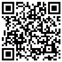 QR Code for bitcoin:litecoin:MB7tUBAAPU2F3ntiX7yrvp17sh1CRSfpVL