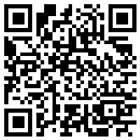 QR Code for bitcoin:litecoin:MB7vVrbJWG7ujAr5Am4f3PqUVhrFSFNuwK