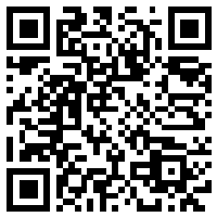 QR Code for bitcoin:litecoin:MB7vvyv7f66GXhany2cFVYS2K4DzTfScAr