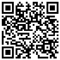 QR Code for bitcoin:litecoin:MB7wcepeTh446Db2DCMJQcucbmgooZsaC5