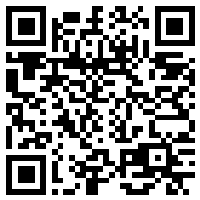 QR Code for bitcoin:litecoin:MB7wvLqWBF9TJB9nhxe3ViFTMsqNfP74Wx