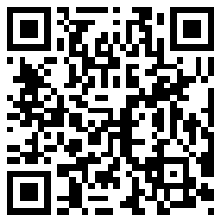 QR Code for bitcoin:litecoin:MB7x2F3GfZCfMX1mc7ZqpMvZdZogbnknCv