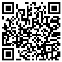 QR Code for bitcoin:litecoin:MB7xeNYefGbCeNL1TfiAV57vrCDhgU8zC2