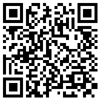 QR Code for bitcoin:litecoin:MB7xpyZmA7Zd6LFF4b9bo1HaDmPHKoK2zS