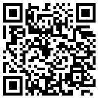 QR Code for bitcoin:litecoin:MB7y8uzn59YLJJJsBD6n2uWpPY52kComvw