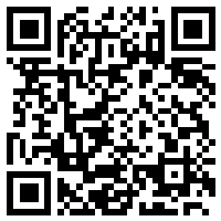 QR Code for bitcoin:litecoin:MB838G2n3DocmoEM2r2oajHsQDjST1346Q