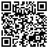QR Code for bitcoin:litecoin:MB83Cjs4qUBYCwg6CMXKyA3JXEXFssEARF