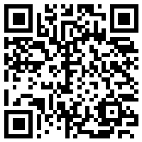 QR Code for bitcoin:litecoin:MB83k3q8ddPMuKFCQ9bcxBEmYPkA9sjf2J