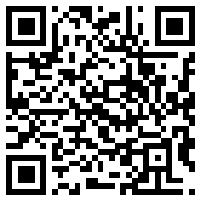QR Code for bitcoin:litecoin:MB83wX9CCJgBMggKC4JSGUNxSuikE4mLPD