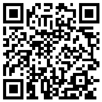 QR Code for bitcoin:litecoin:MB85R3KVBZfNwD3BcAjVDTSBUZCbKq6nAe