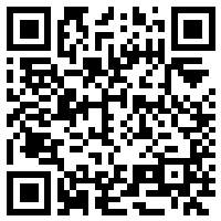 QR Code for bitcoin:litecoin:MB85TbWG64NydwfpJGSEsUXHcbBHnAA4p5