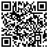 QR Code for bitcoin:litecoin:MB85f7a6s1Kk9bDWH8AHagViGdJ5GeEGj3