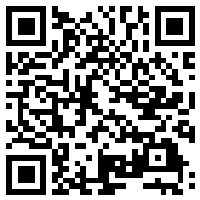 QR Code for bitcoin:litecoin:MB86JEnofAgToybyXg8431ee3JVaDbqJDN