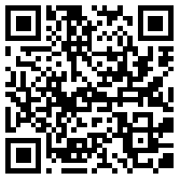 QR Code for bitcoin:litecoin:MB86WDAnwTydjizeykM3sCQQ9p9oX1o98R