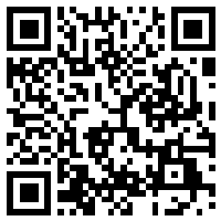 QR Code for bitcoin:litecoin:MB878tVPHvYSwdK9qj7o2LzzEKPakFPVJs