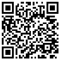 QR Code for bitcoin:litecoin:MB88F1LongikWNrHAeRvahfaWsjKr56h3H