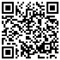 QR Code for bitcoin:litecoin:MB8AX7fSQctfegenKcJmrRariAS9mWMPo9