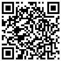 QR Code for bitcoin:litecoin:MB8CFhtdr5LwpTSC6JAM5UGKUQJazpUvrr