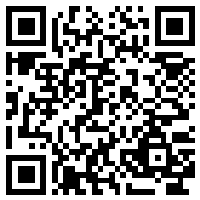 QR Code for bitcoin:litecoin:MB8E3Lh2XSW66nqfs9dPg2WqjeFBKv6ZCE