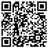 QR Code for bitcoin:litecoin:MB8FFKyLFcWbFbfeLMpCu2B7B1DENocR4j