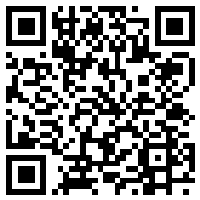 QR Code for bitcoin:litecoin:MB8FUQHCSQJouRG44sgEZzJEhLYSJSXZuU