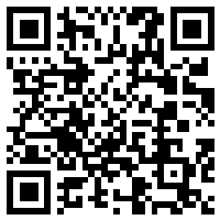 QR Code for bitcoin:litecoin:MB8FVEF2H8JyptWHNPvA9vsEGbYoCJWa7W