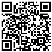 QR Code for bitcoin:litecoin:MB8FgfE279YAzbuRTMMw4JDUvEYqaNgJaT