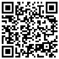 QR Code for bitcoin:litecoin:MB8H6dyNEmxnFXx7QJsqEQGXeSLSsYGHTX