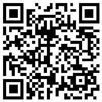 QR Code for bitcoin:litecoin:MB8Hi7RpMPEYkyPi7rPbUK5s433P2DjPuG