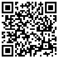 QR Code for bitcoin:litecoin:MB8NHeFn9XFsACRGiKibHCpUTXUmuJuCwH