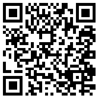 QR Code for bitcoin:litecoin:MB8NVoxweZicJSssTGGejdNa6ZJFocoGRu