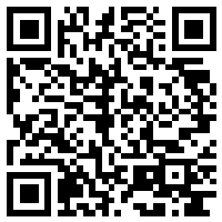 QR Code for bitcoin:litecoin:MB8NcpfAi1Def2qyDN5TgrT2S1M6cWQD7g