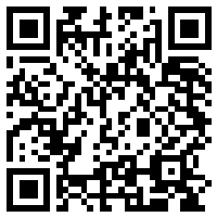 QR Code for bitcoin:litecoin:MB8RQCMS4DcxCBAwgtsWLcrYVExDEEZFMY