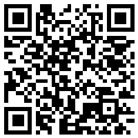QR Code for bitcoin:litecoin:MB8SW9Jr3t7KjCJhsaktz31722LcwZDNqu