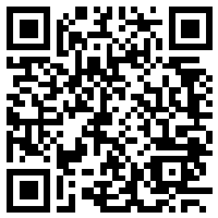 QR Code for bitcoin:litecoin:MB8VG9zg2SLqxpY6MUVfa1evL84yFwhoxa