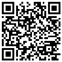 QR Code for bitcoin:litecoin:MB8WkcagjWdZ6pLjdcTZRv2BFBxaYfCSja