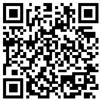 QR Code for bitcoin:litecoin:MB8XP8onL5smR9PiNerwpFmLU24mRUdiVu