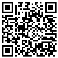 QR Code for bitcoin:litecoin:MB8YR6syrpg1YUk14u5fWe29TiY2e2mcv3
